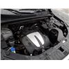 Image 8 : I1 --  2011 KIA SORENTO EX , Grey , 149480  KM's