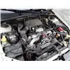 Image 8 : D3 --  2006 SUBARU LEGACY OUTBACK 2.5I  , Green , 231659  KM's