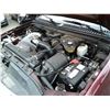 Image 8 : G6 --  2005 FORD F350 SUPER DUTY EXT CAB, , Red , 250311  KM's
