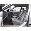 Image 8 : A12I --  2001 TOYOTA COROLLA CE  , Silver , 275460  KM's