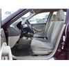 Image 8 : B2 --  2004 HONDA CIVIC DX , Red , 177713  KM's