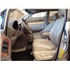 Image 8 : L1 --  1999 LEXUS RX300 , Brown , 269701  KM's