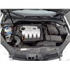 Image 8 : B5 --  2006 VW JETTA TDI , Silver , 146079  KM's