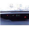 Image 8 : O2 --  2006 TOYOTA PRIUS HYBRID , Black , 399917  KM's