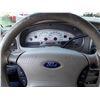 Image 8 : F2 --  2005 FORD EXPLORER SPORT , Brown , 241561  KM's