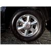 Image 8 : G5 --  2008 GMC ENVOY , Black , 162427  KM's