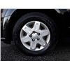 Image 8 : H1 --  2012 DODGE GRAND CARAVAN , Black , 238484  KM's