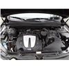 Image 8 : I3 --  2011 HYUNDAI SANTA FE SE , Grey , 170455  KM's
