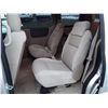 Image 9 : A6 --  2009 CHEVROLET UPLANDER , Brown , 142052  KM's "NO RESERVE"