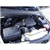 Image 8 : J4 --  2007 DODGE NITRO , White , 193232  KM's