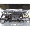 Image 8 : K3 --  2004 FORD EXPEDITION EDDIE BAUER  , White , 275009  KM's