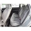 Image 10 : M1 --  2008 CHEVROLET IMPALA LS , Grey , 131234  KM's
