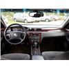 Image 11 : M1 --  2008 CHEVROLET IMPALA LS , Grey , 131234  KM's