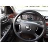 Image 8 : M1 --  2008 CHEVROLET IMPALA LS , Grey , 131234  KM's