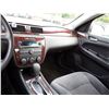 Image 9 : M1 --  2008 CHEVROLET IMPALA LS , Grey , 131234  KM's