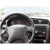 Image 8 : D2 --  2003 SUBARU LEGACY , Blue , 156449  KM's