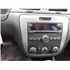 Image 9 : M4 --  2011 CHEVROLET IMPALA LS , Silver , 134540  KM's