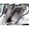 Image 10 : C2 --  2007 PONTIAC G5  , Silver , 140195  KM's