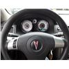 Image 8 : C2 --  2007 PONTIAC G5  , Silver , 140195  KM's