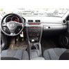Image 11 : M6 --  2005 MAZDA 3  , Blue , 148467  KM's
