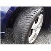Image 5 : M6 --  2005 MAZDA 3  , Blue , 148467  KM's