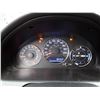 Image 10 : N4 --  2003 HONDA CIVIC HYBRID , Grey , 166323  KM's