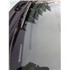 Image 7 : N4 --  2003 HONDA CIVIC HYBRID , Grey , 166323  KM's