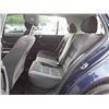 Image 10 : N5 --  2003 VW GOLF GLS , Blue , 208727  KM's