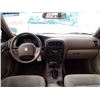 Image 11 : O1 --  2000 SATURN LW2 , Green , 159490  KM's