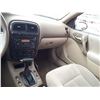 Image 9 : O1 --  2000 SATURN LW2 , Green , 159490  KM's