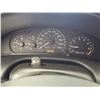 Image 13 : A9 --  2005 CHEVROLET CAVALIER , Red , 158346  KM's