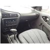 Image 14 : A9 --  2005 CHEVROLET CAVALIER , Red , 158346  KM's