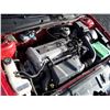 Image 7 : A9 --  2005 CHEVROLET CAVALIER , Red , 158346  KM's