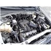 Image 8 : F5 --  2006 FORD ESCAPE XLT  , Silver , 208713  KM's