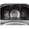 Image 13 : N2 --  2007 KIA SPECTRA 5 SX , Black , 200412  KM's