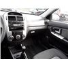 Image 14 : N2 --  2007 KIA SPECTRA 5 SX , Black , 200412  KM's