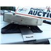 Image 8 : G3 --  2008 FORD F350 SRW SUPER DUTY, WHITE, 99,621 KMS