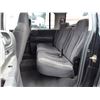 Image 11 : A2 --  2003 DODGE DAKOTA, BLACK, 265 609 KM'S  "NO RESERVE"