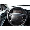 Image 13 : A2 --  2003 DODGE DAKOTA, BLACK, 265 609 KM'S  "NO RESERVE"