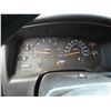 Image 14 : A2 --  2003 DODGE DAKOTA, BLACK, 265 609 KM'S  "NO RESERVE"