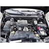 Image 8 : A2 --  2003 DODGE DAKOTA, BLACK, 265 609 KM'S  "NO RESERVE"
