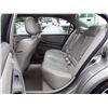 Image 10 : J2 --  2000 NISSAN MAXIMA GLE , Grey , 281156  KM's