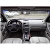 Image 11 : J2 --  2000 NISSAN MAXIMA GLE , Grey , 281156  KM's