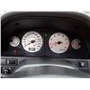 Image 13 : J2 --  2000 NISSAN MAXIMA GLE , Grey , 281156  KM's