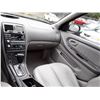 Image 14 : J2 --  2000 NISSAN MAXIMA GLE , Grey , 281156  KM's