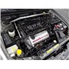 Image 8 : J2 --  2000 NISSAN MAXIMA GLE , Grey , 281156  KM's