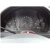 Image 14 : C5 --  2002 MERCEDES ML320 , Blue , 142550  KM's