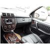 Image 15 : C5 --  2002 MERCEDES ML320 , Blue , 142550  KM's