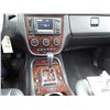 Image 16 : C5 --  2002 MERCEDES ML320 , Blue , 142550  KM's