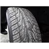 Image 5 : C5 --  2002 MERCEDES ML320 , Blue , 142550  KM's